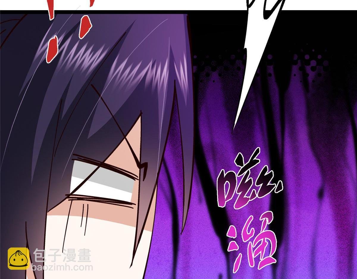 468 摆烂级剑灵小乌？！