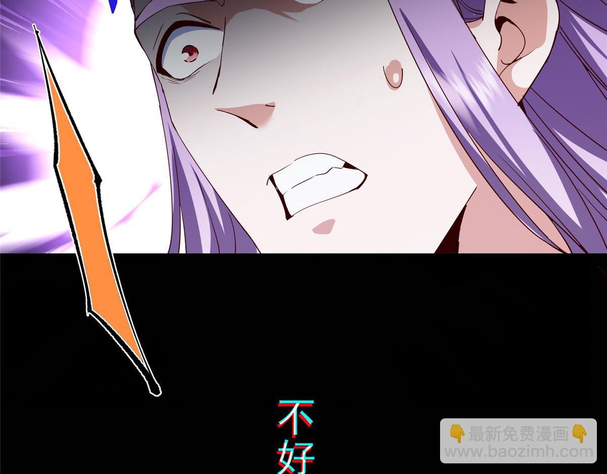 471 摆烂小乌自有妙用！