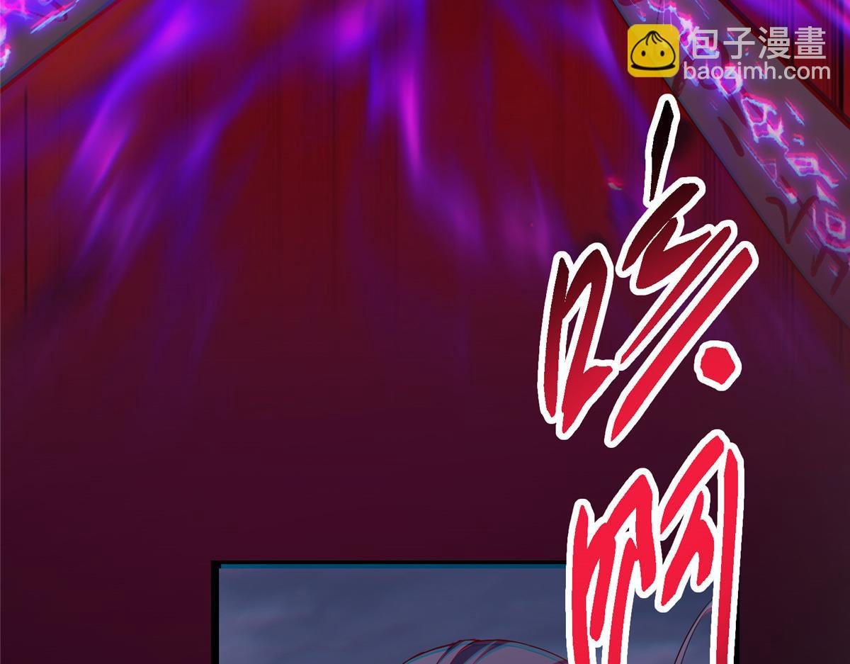 471 摆烂小乌自有妙用！