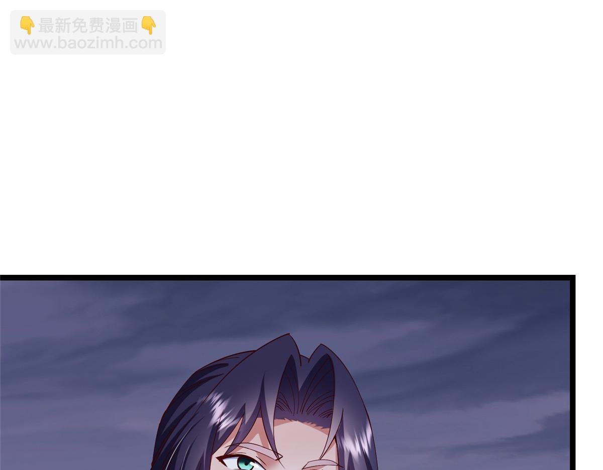 471 摆烂小乌自有妙用！