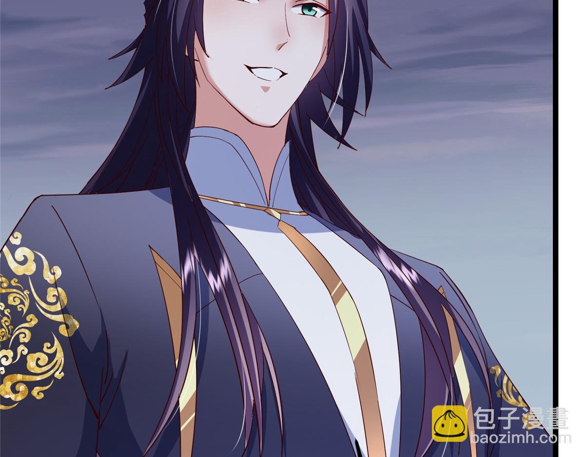 471 摆烂小乌自有妙用！