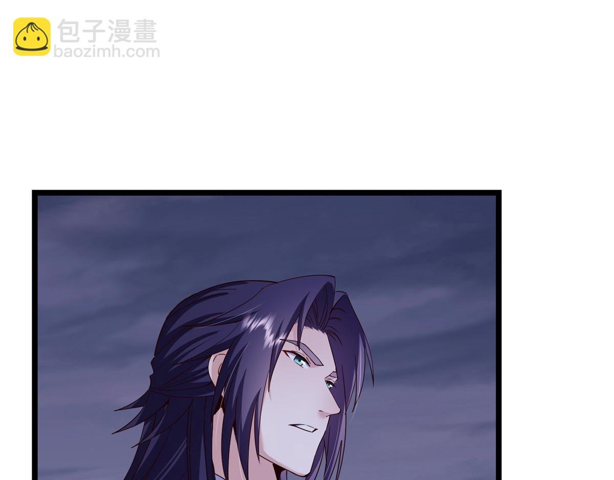 471 摆烂小乌自有妙用！