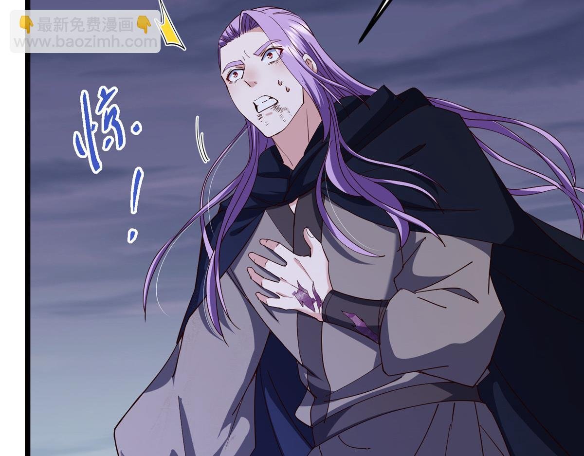 471 摆烂小乌自有妙用！