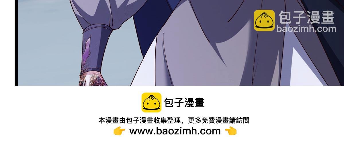 471 摆烂小乌自有妙用！