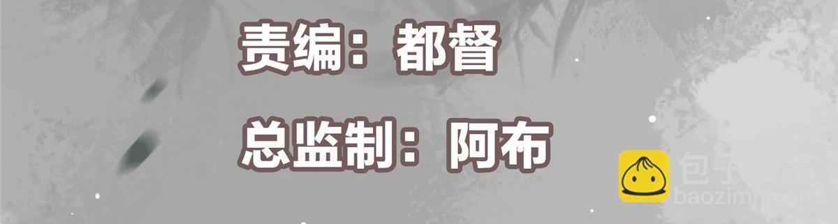 473 拿到奖励才算赚！