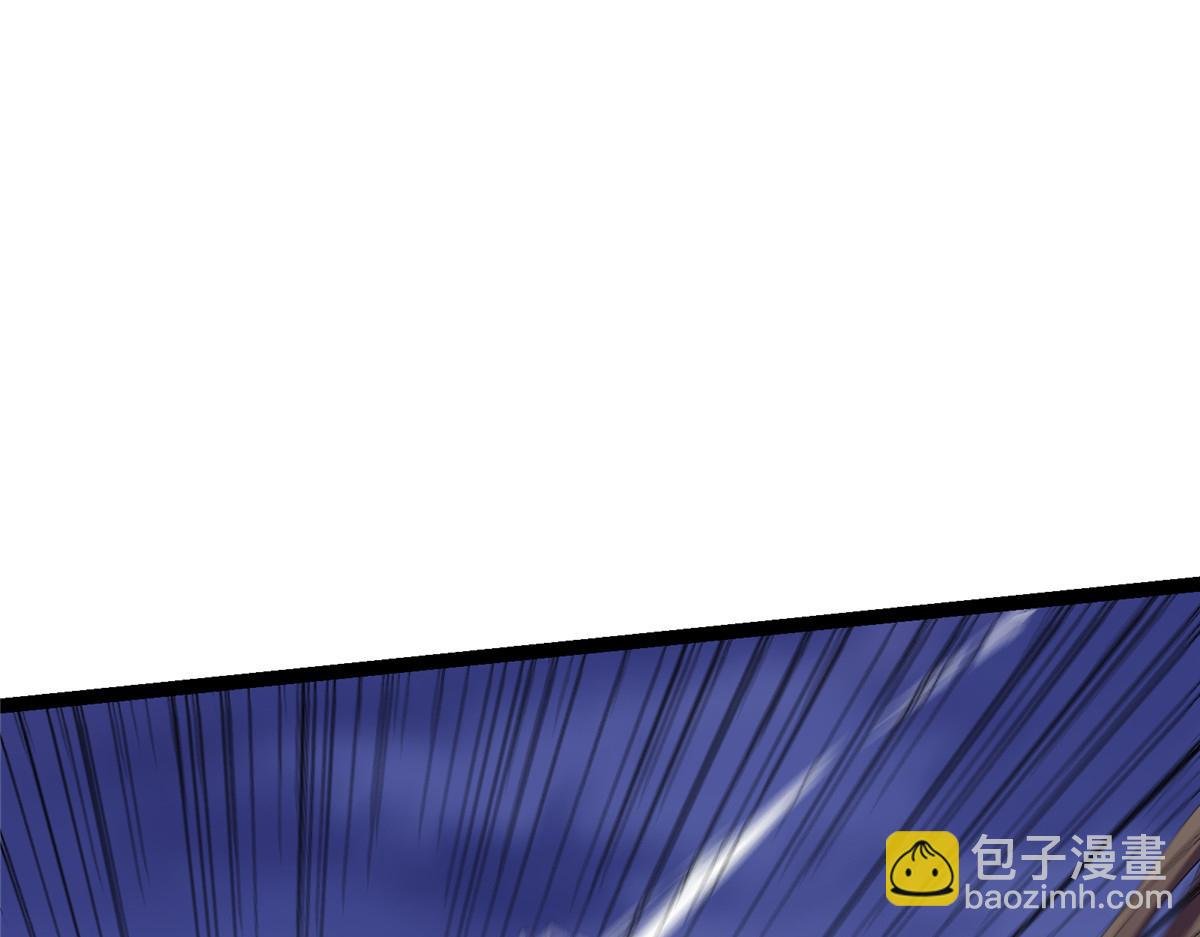 473 拿到奖励才算赚！