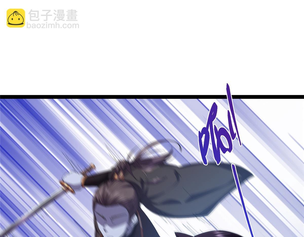 473 拿到奖励才算赚！