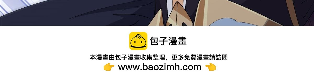 473 拿到奖励才算赚！
