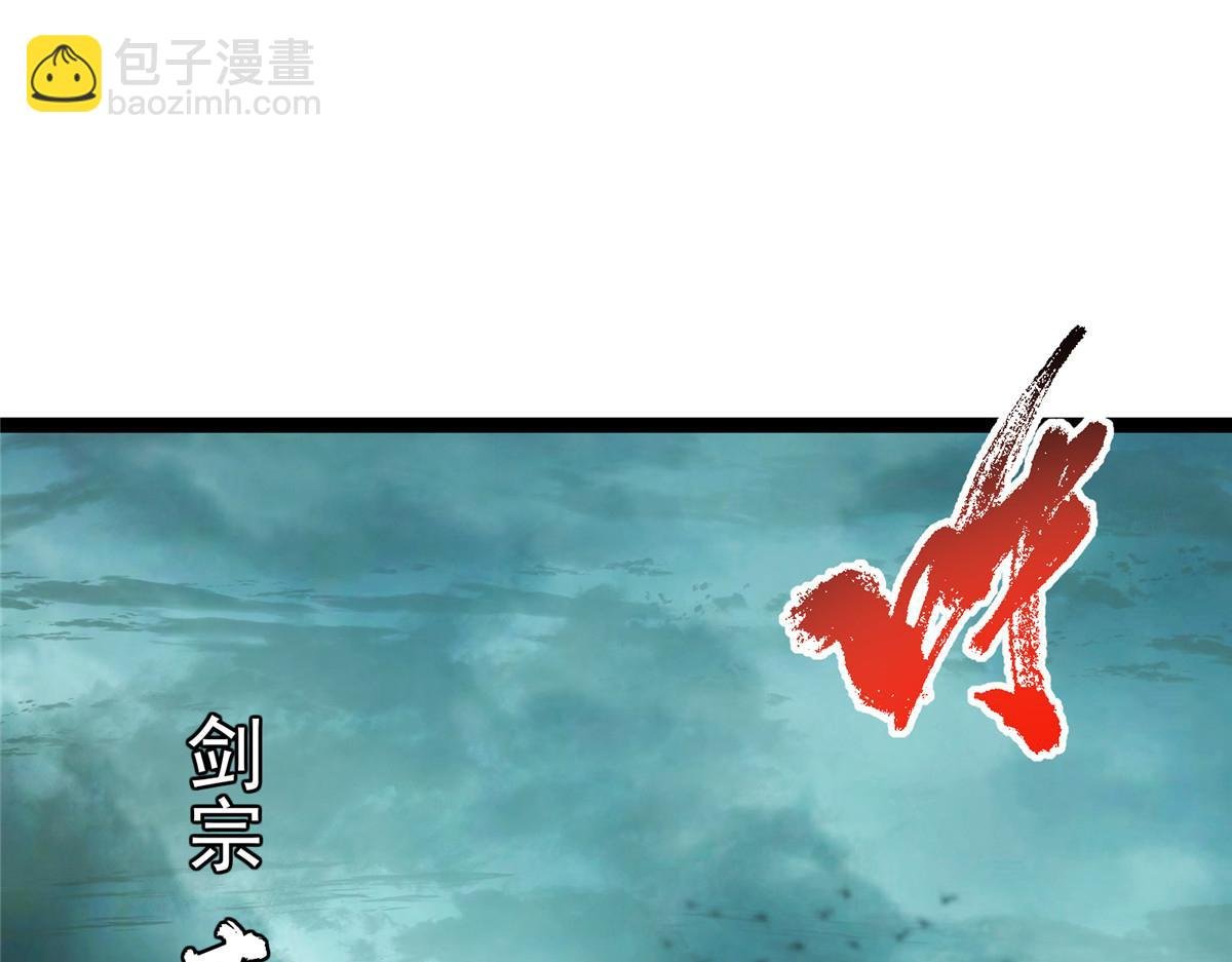 474 他也是我的工具人