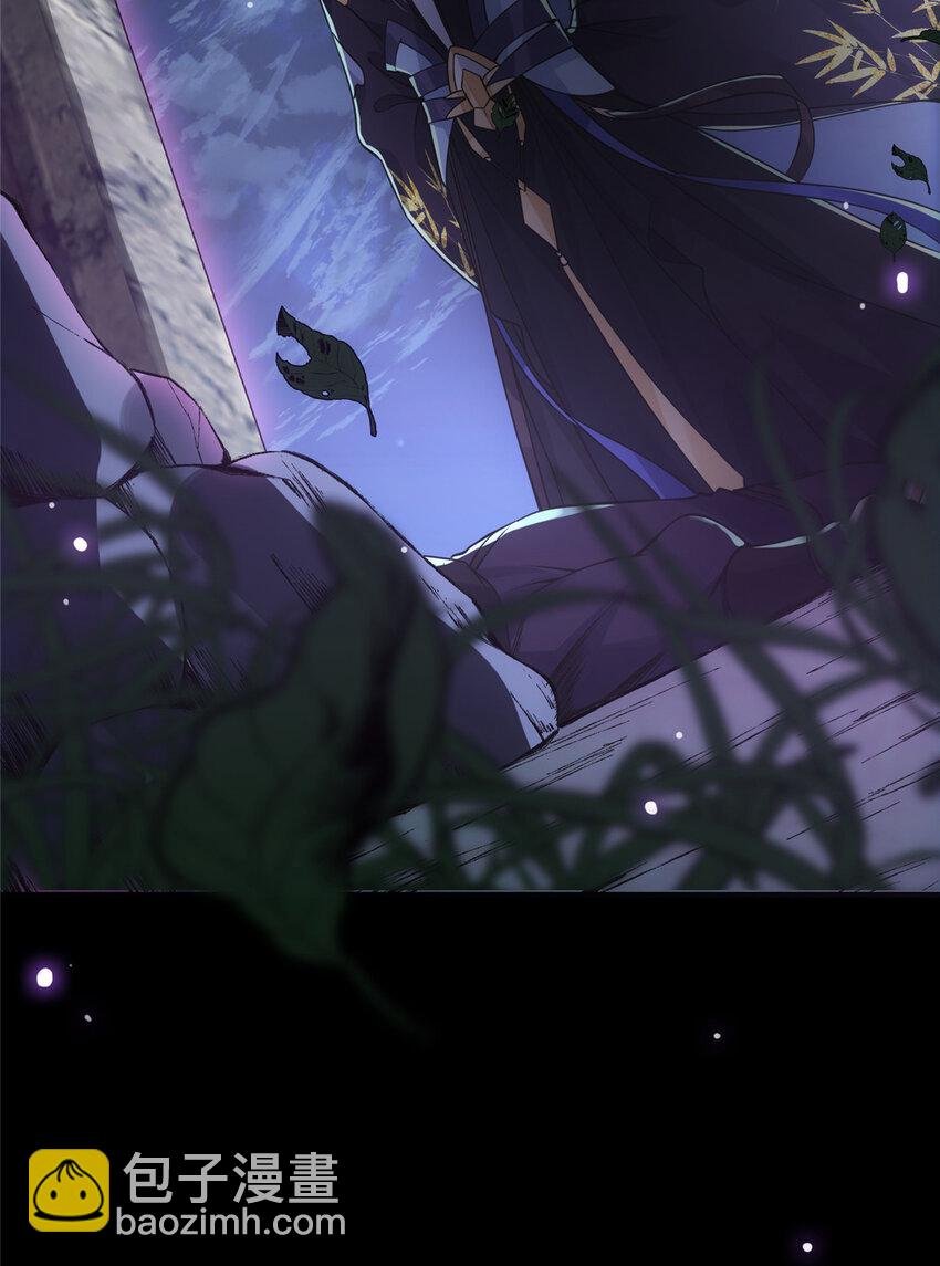 044 舔狗找上门