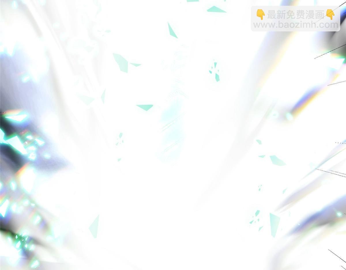 477 让我助你逆天而行！
