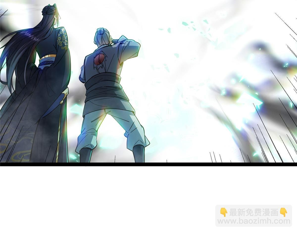 477 让我助你逆天而行！