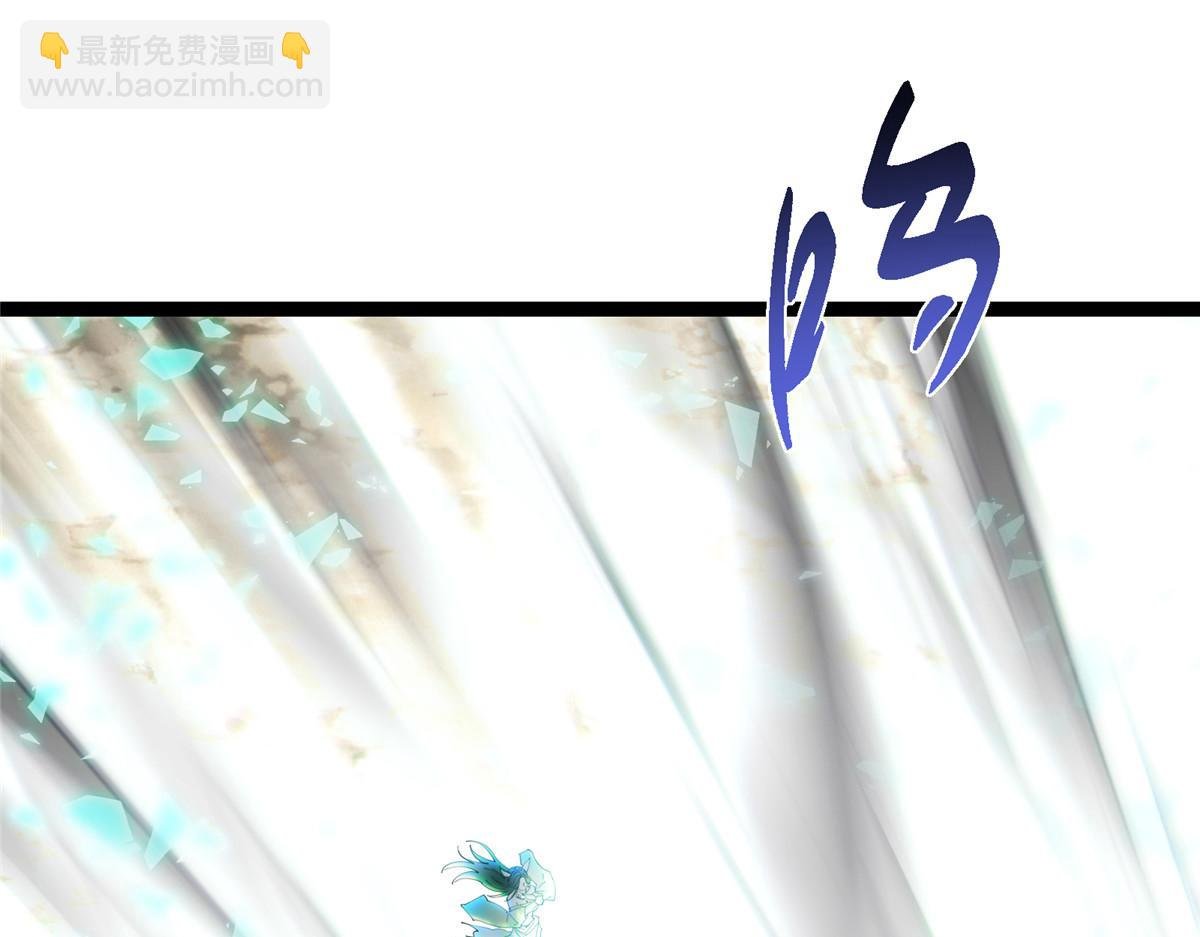 477 让我助你逆天而行！