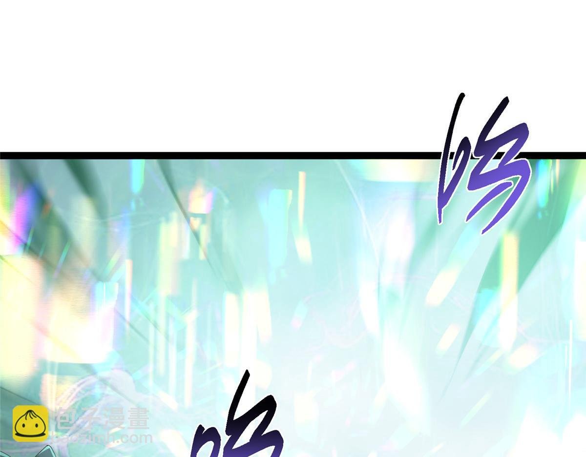 477 让我助你逆天而行！