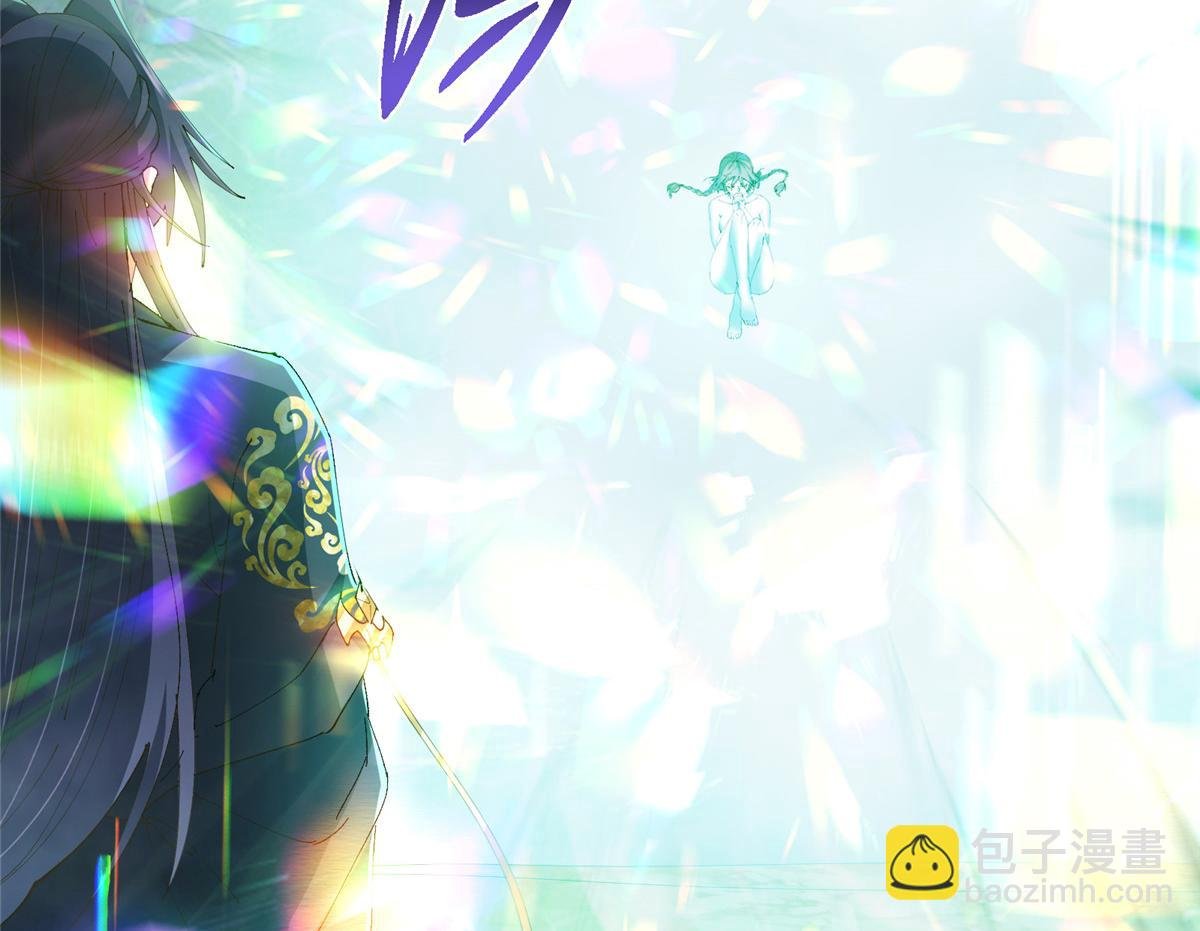 477 让我助你逆天而行！