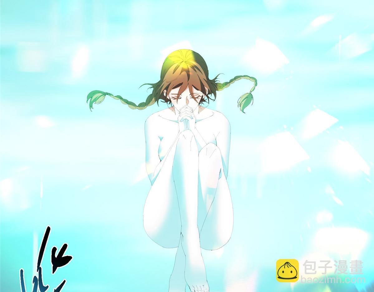 477 让我助你逆天而行！