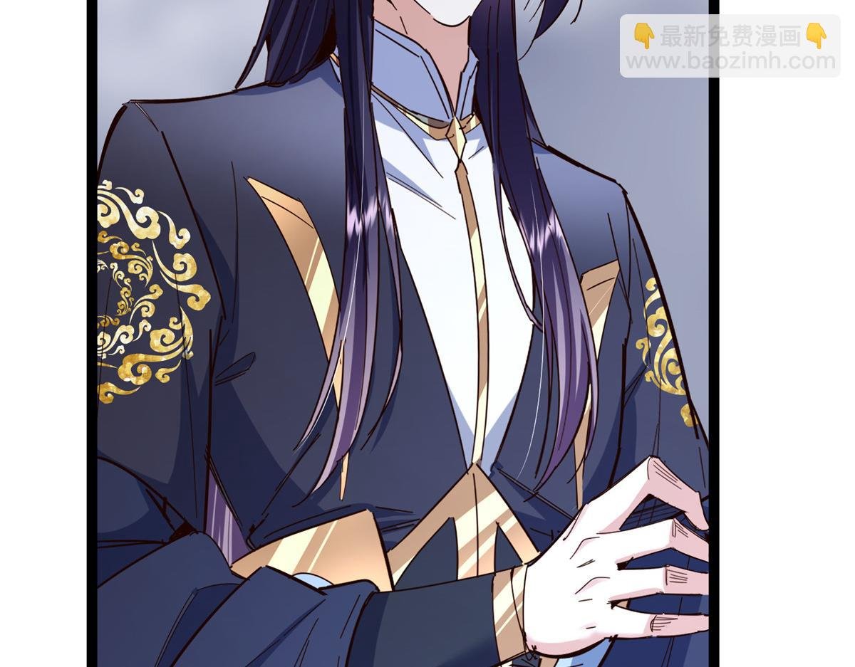 478 最后一战让为师来！