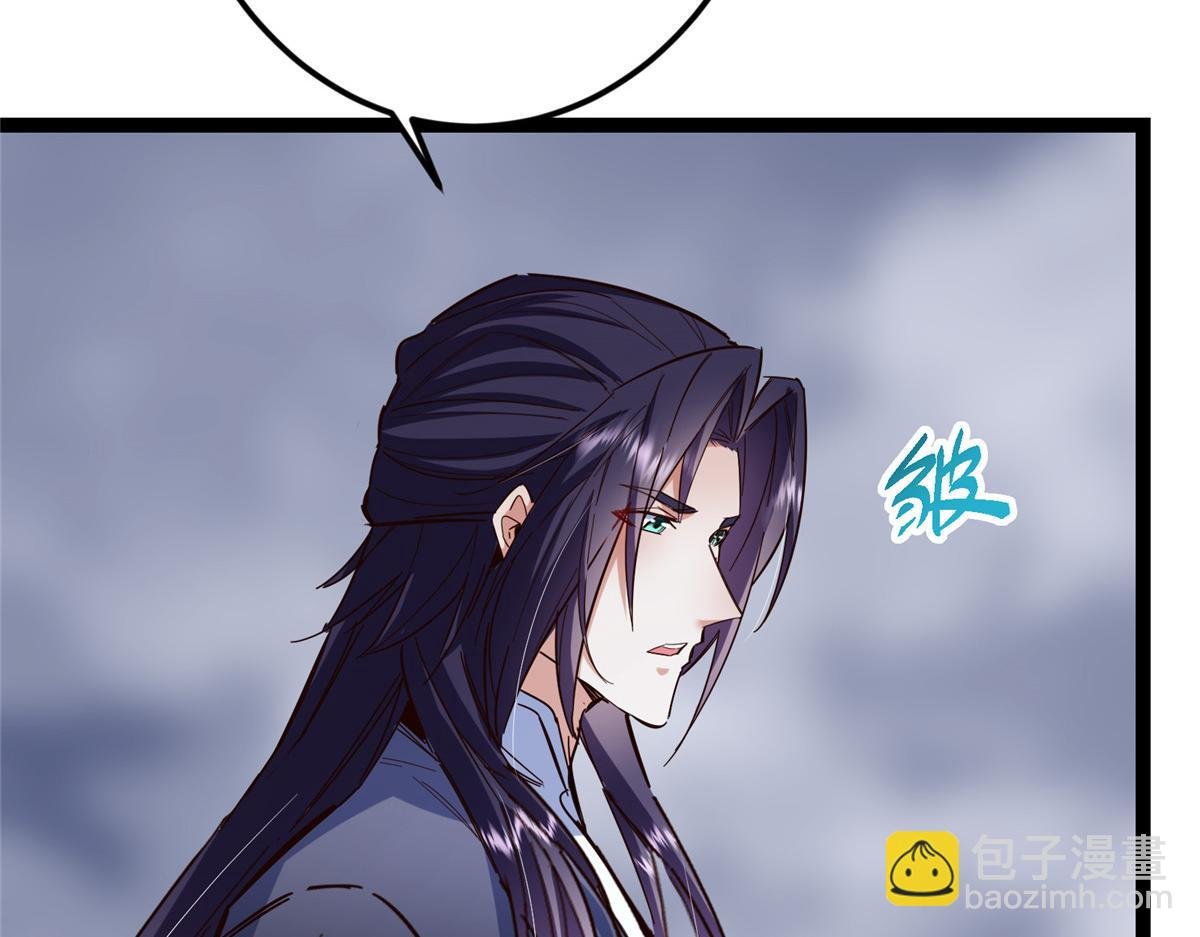 478 最后一战让为师来！