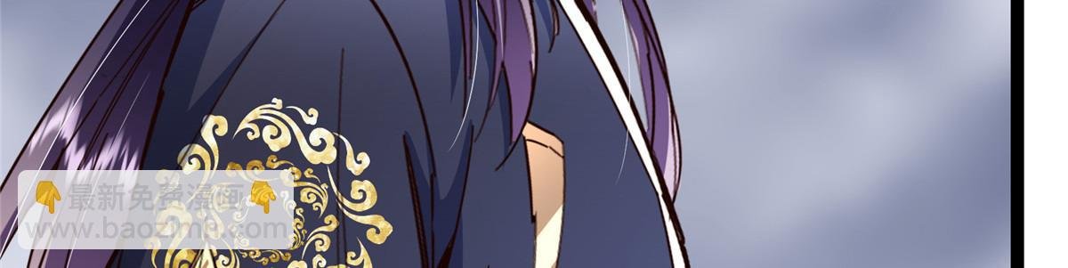 478 最后一战让为师来！