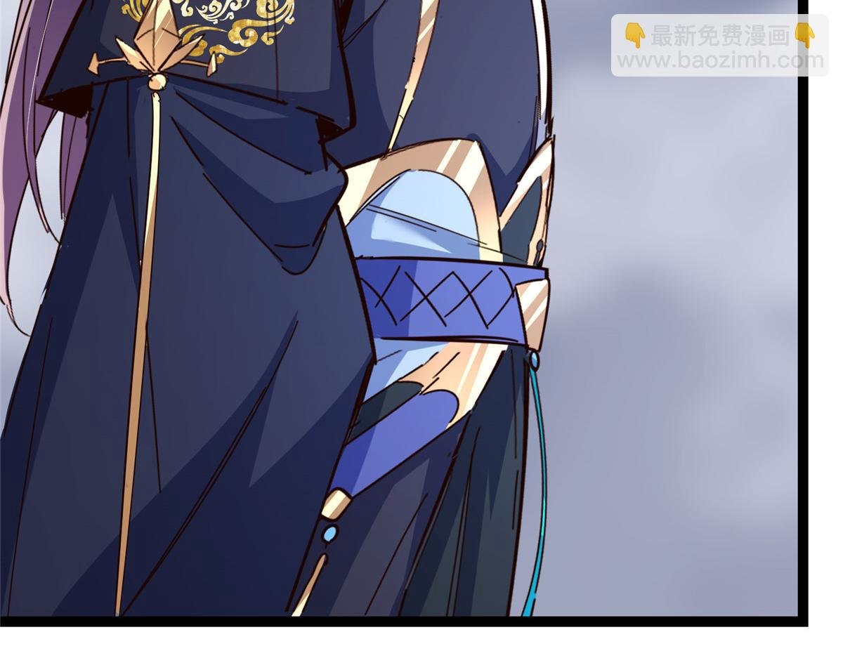 478 最后一战让为师来！