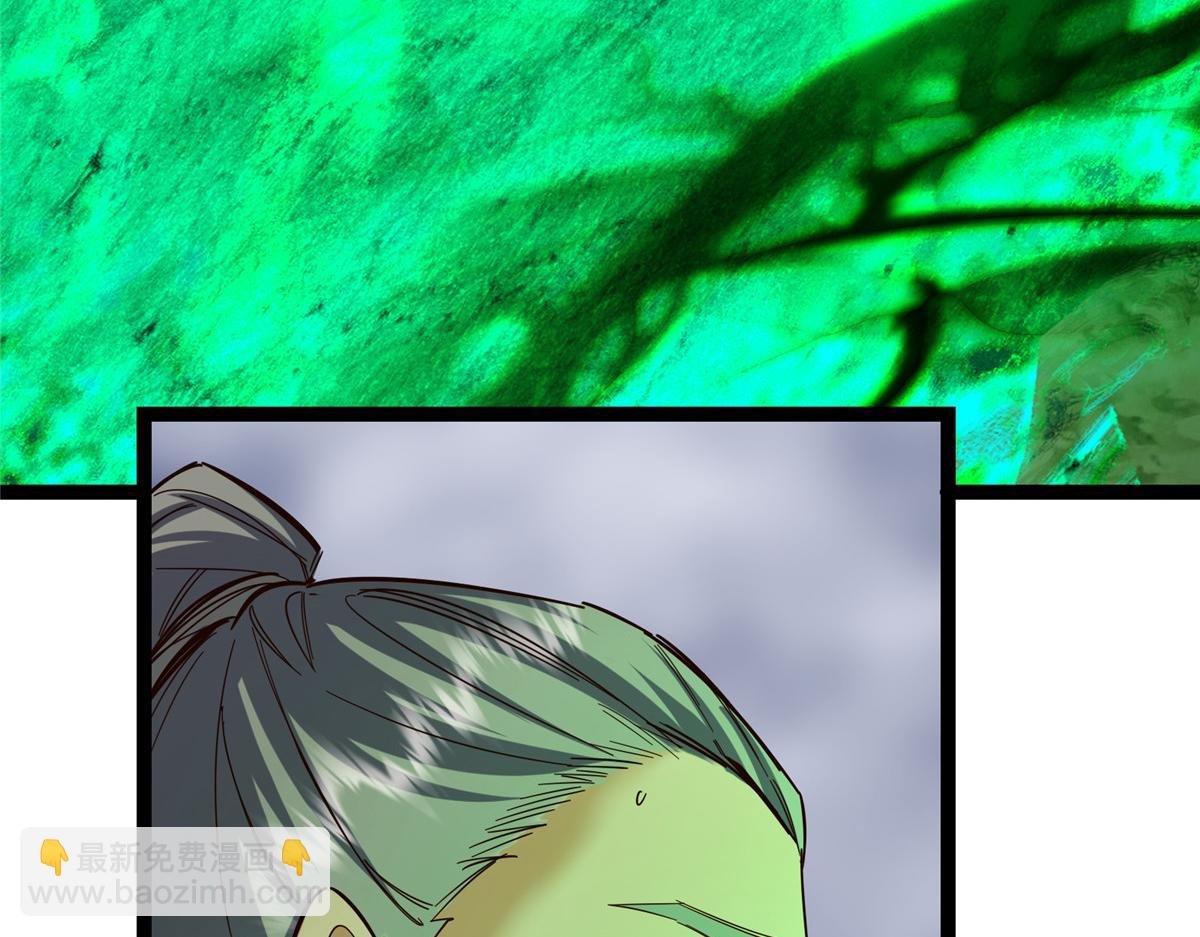 478 最后一战让为师来！