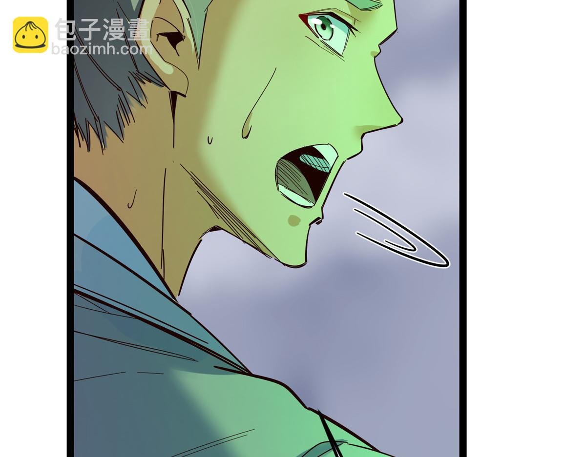 478 最后一战让为师来！