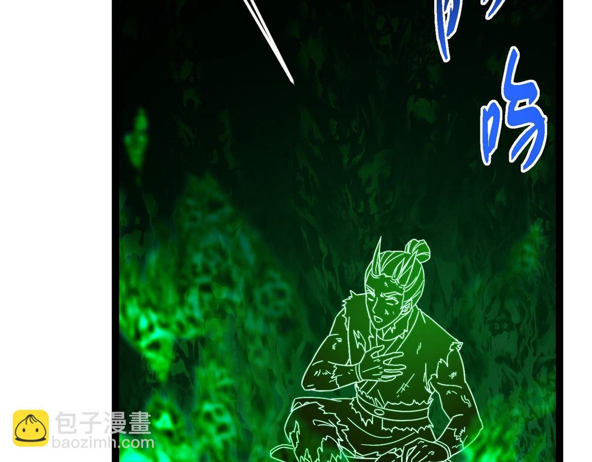 478 最后一战让为师来！
