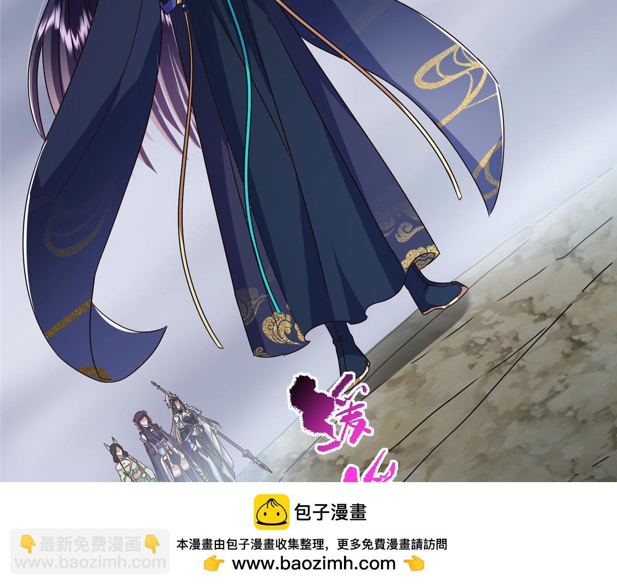 478 最后一战让为师来！
