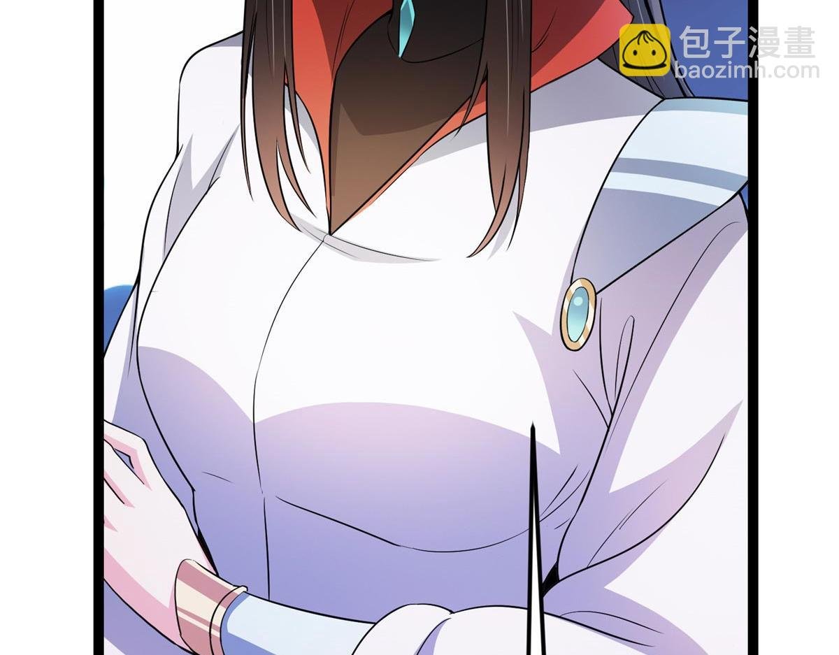 480 天道惩罚杀生之梦