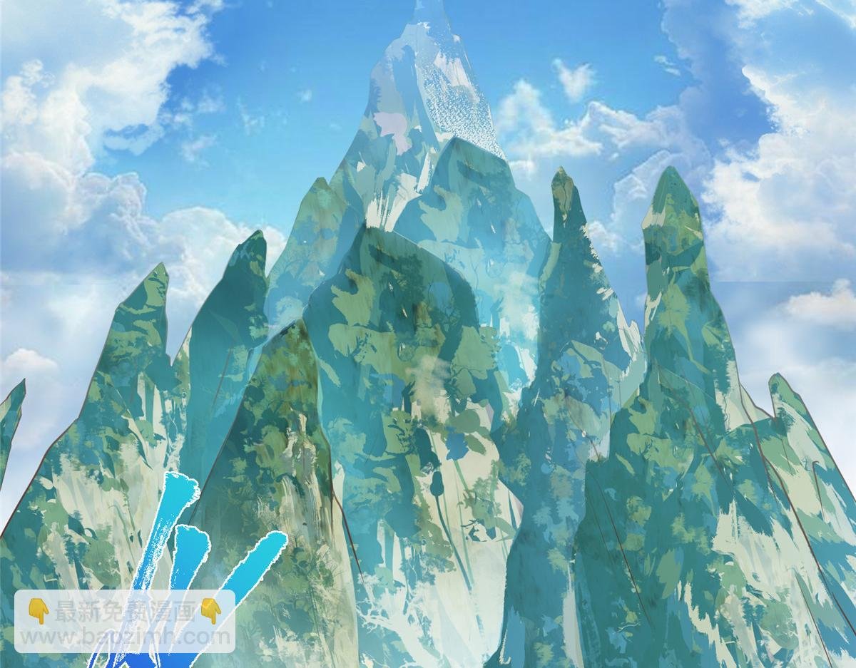 479 老夫此生已是无憾