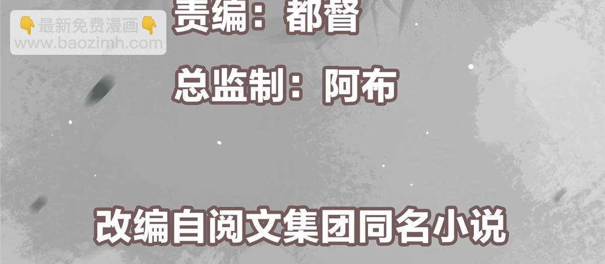 483 傻人都是有傻福的