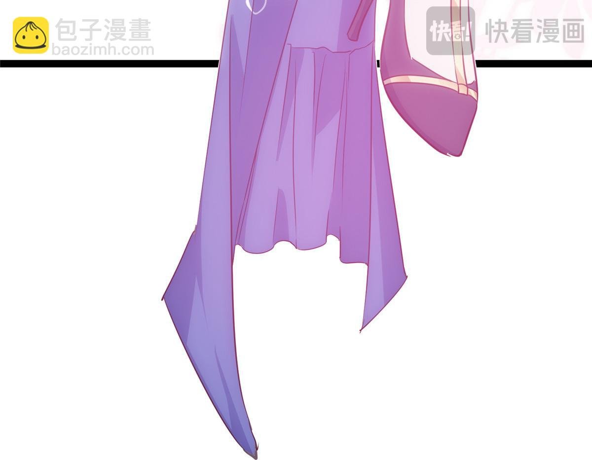 483 傻人都是有傻福的
