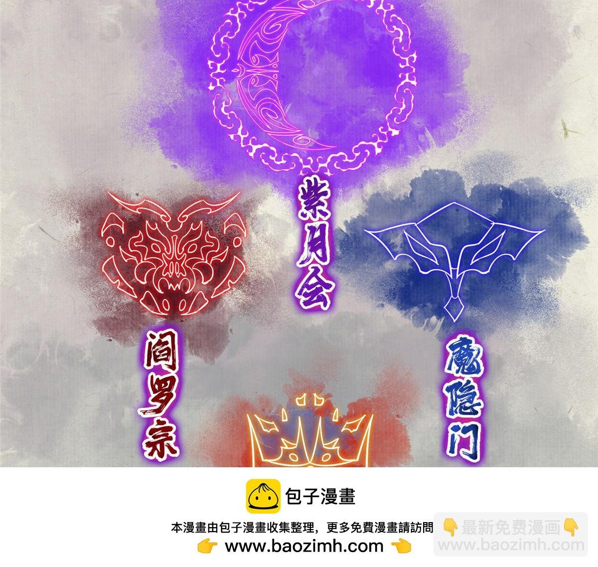 483 傻人都是有傻福的