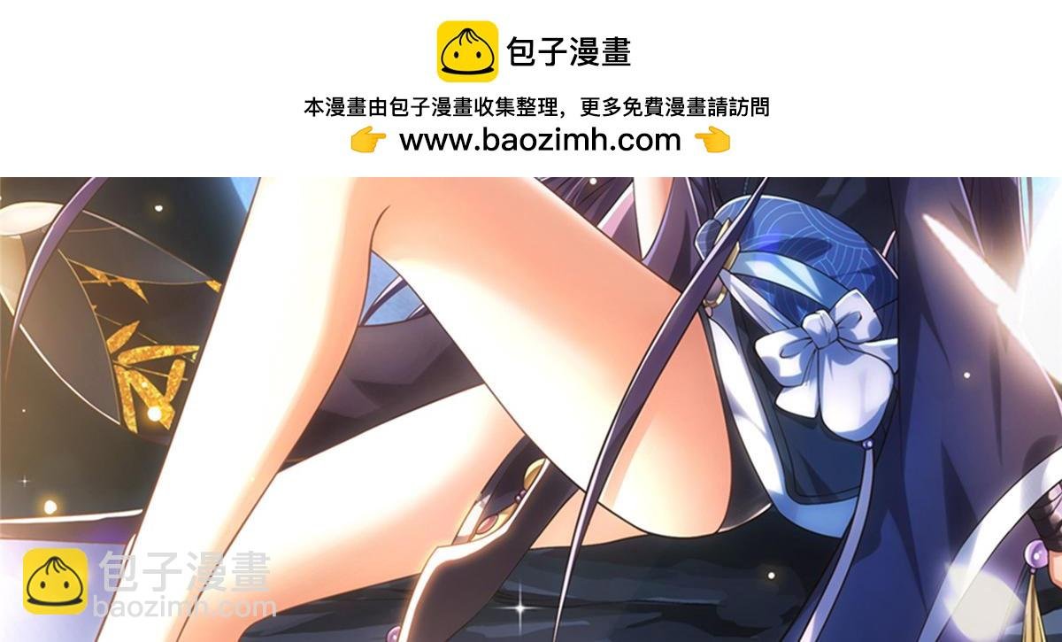 483 傻人都是有傻福的