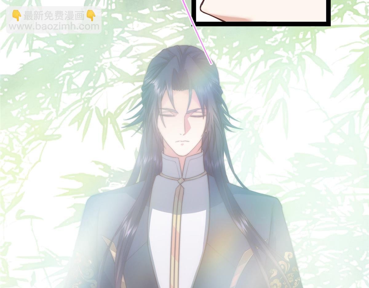483 傻人都是有傻福的