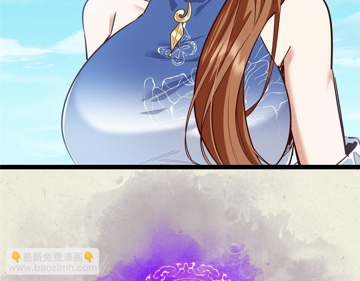 483 傻人都是有傻福的