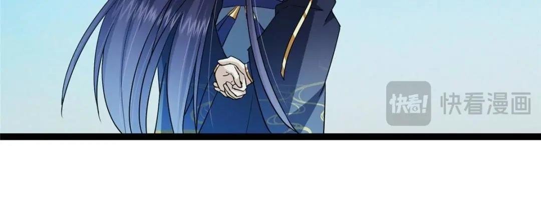 484 好多怪女人盯上了我！