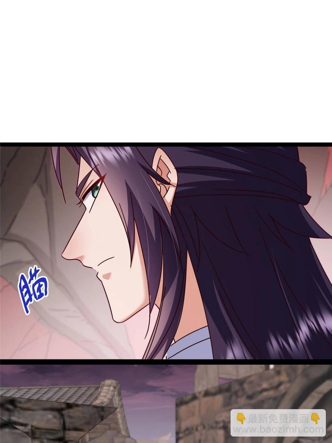 487 本座欺的就是人多