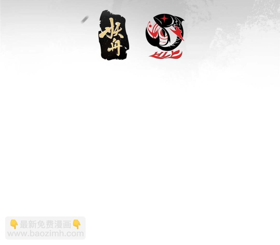 491 反复释放压力大