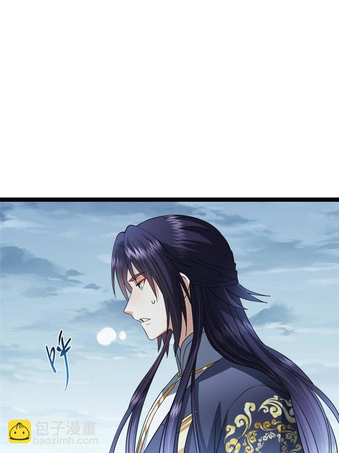 491 反复释放压力大