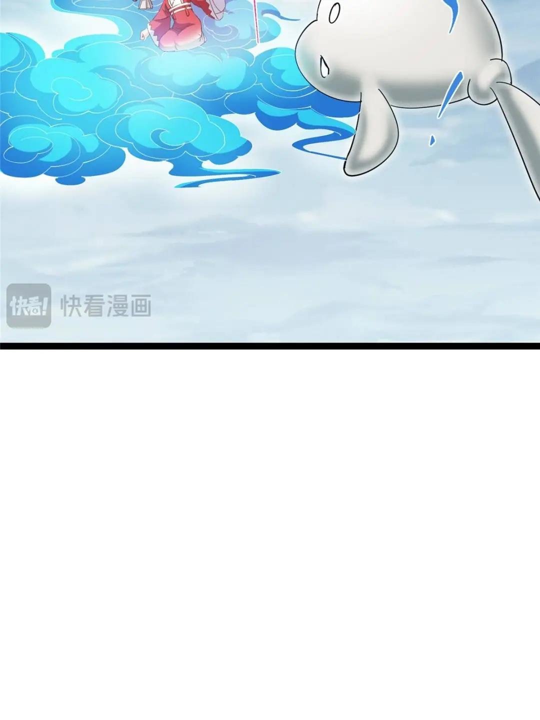 491 反复释放压力大
