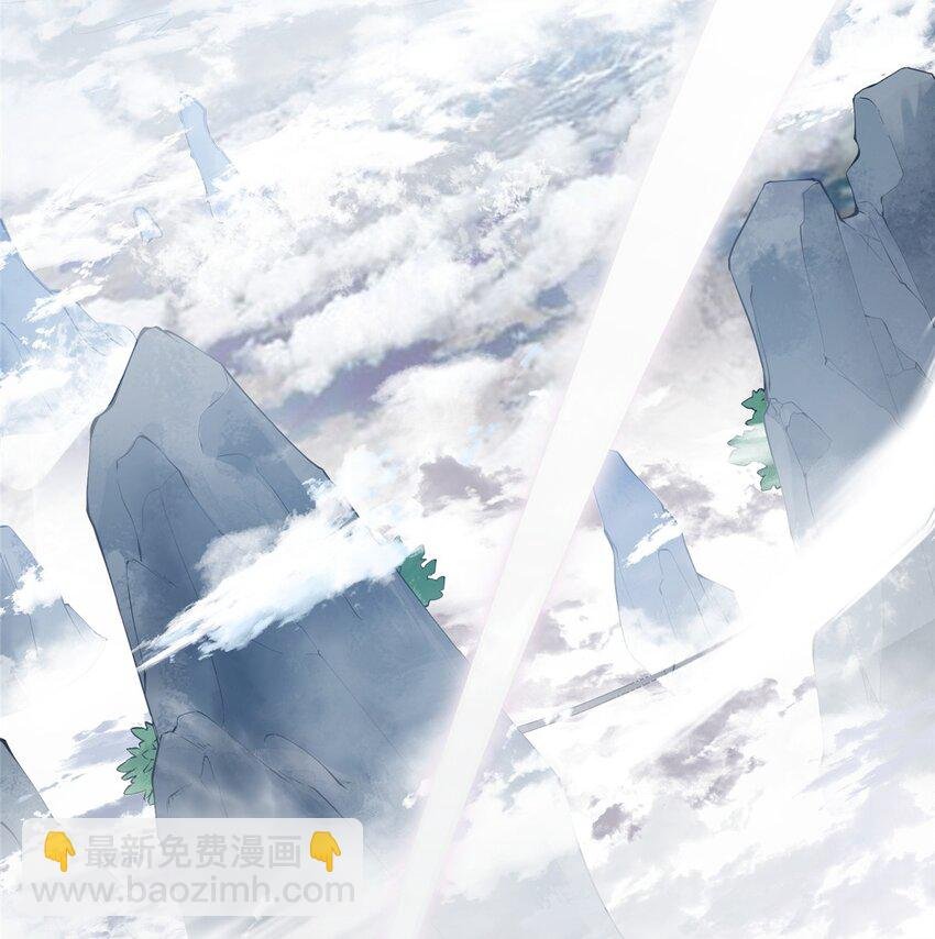 001 天不生我路朝歌！