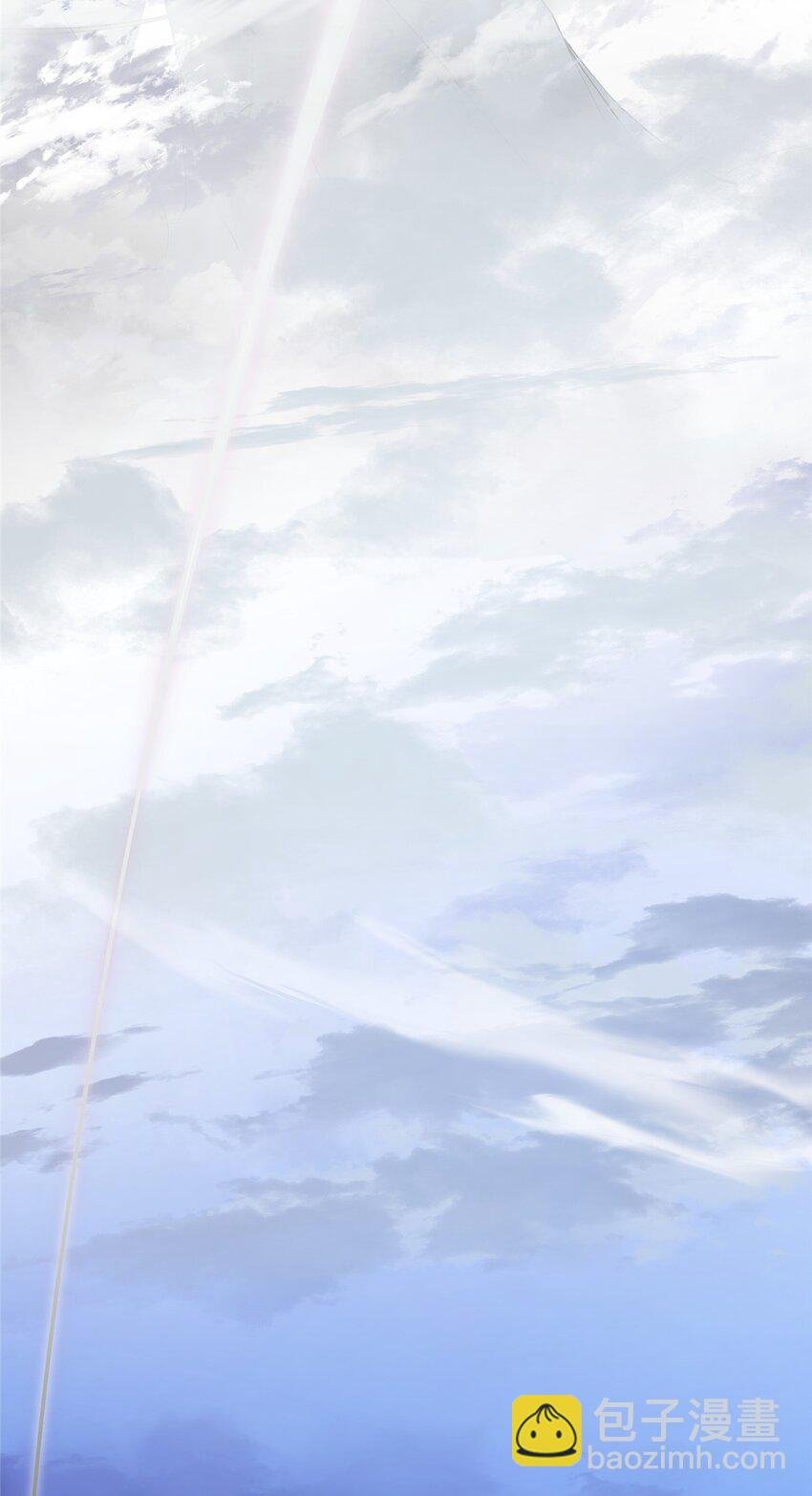 001 天不生我路朝歌！