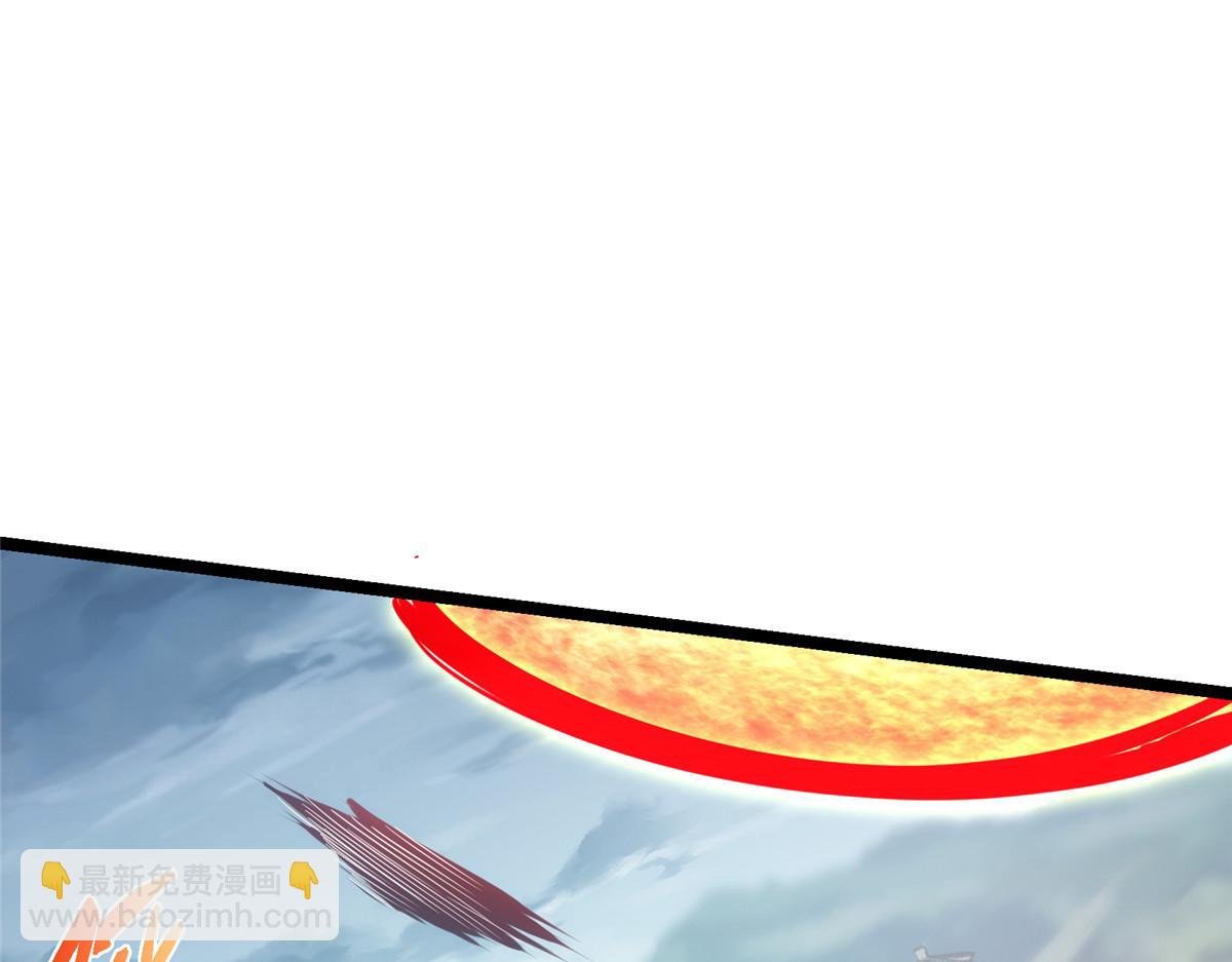 496 这小子是在闹鬼吗？