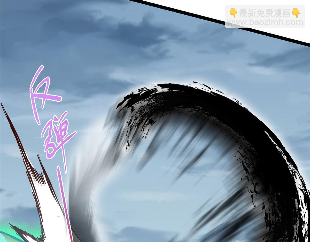 496 这小子是在闹鬼吗？