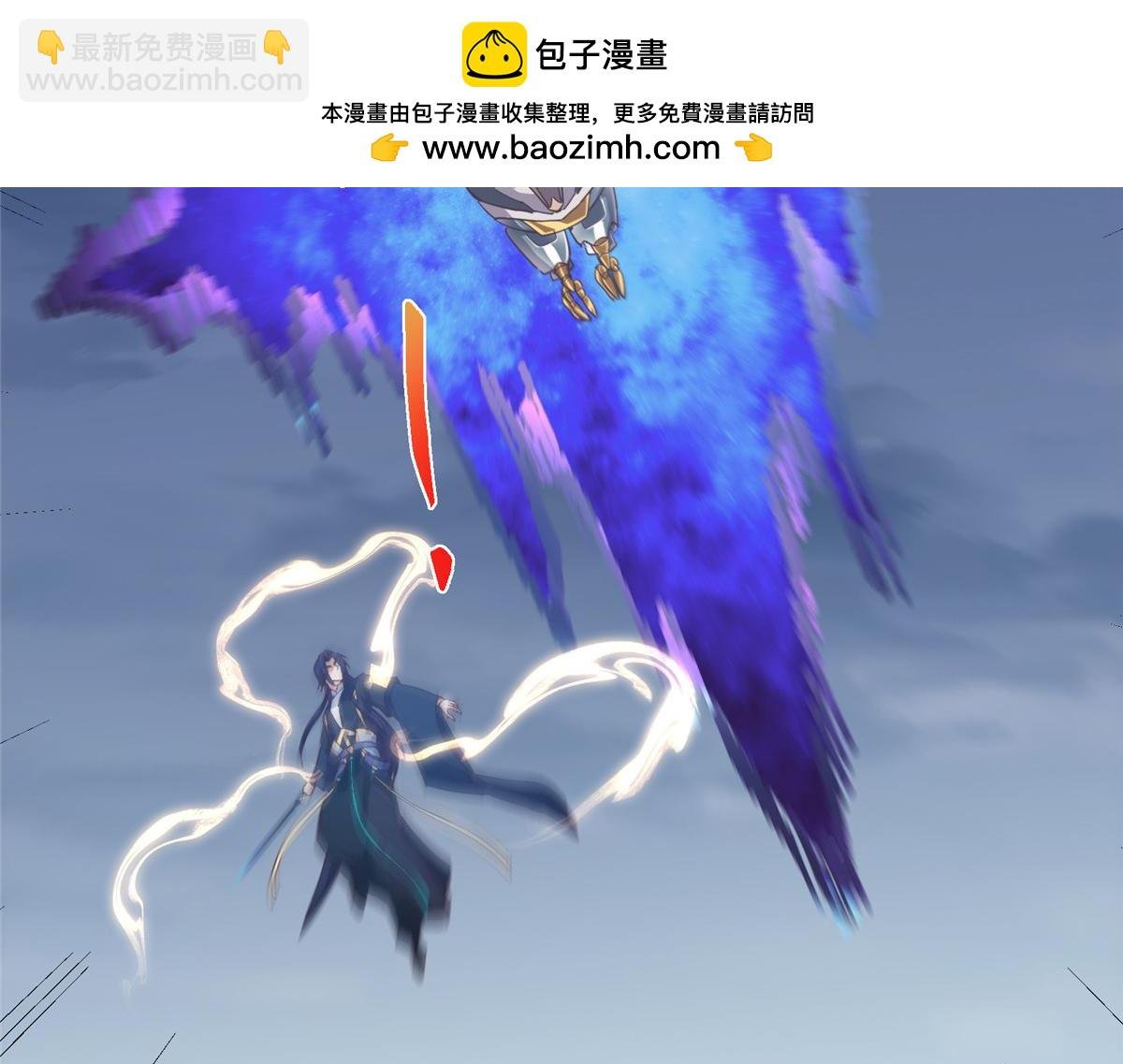496 这小子是在闹鬼吗？