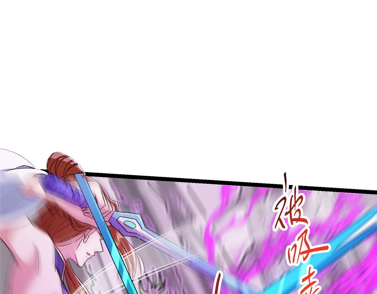 498 本座真的是很抢手！