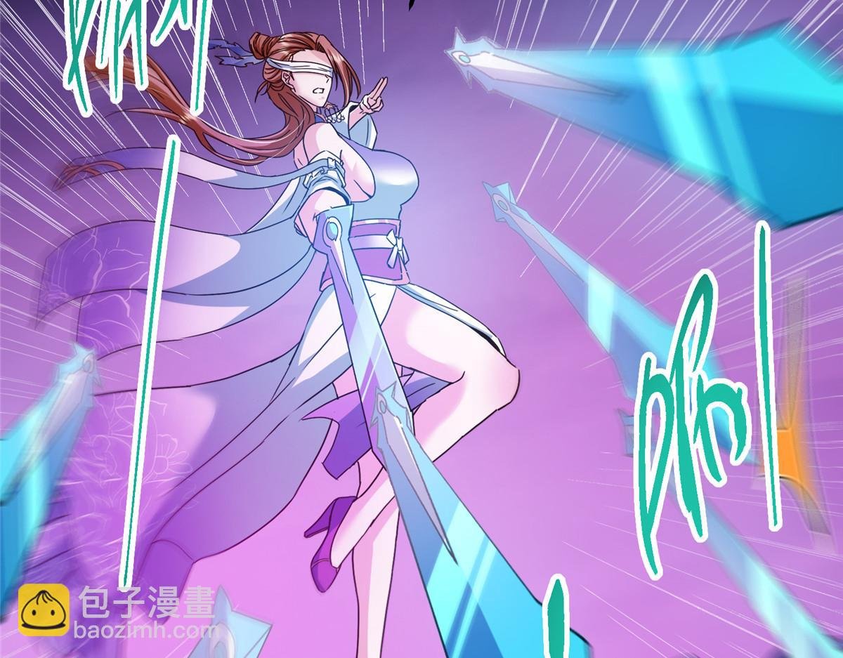 498 本座真的是很抢手！