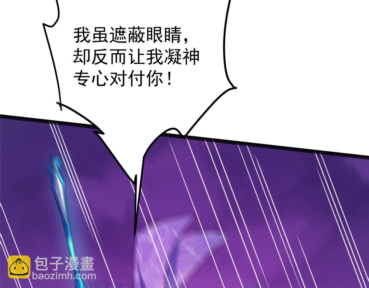 498 本座真的是很抢手！