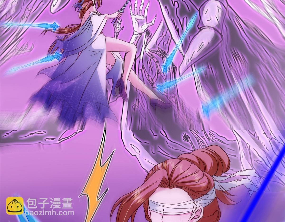 498 本座真的是很抢手！